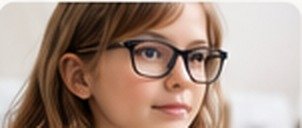 Kinderen & myopie